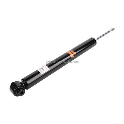 LR057699 LR135564 Jaguar XF XFL XF250 XF260 2016- XFL সেলুনের জন্য রিয়ার শক অ্যাবসর্বার