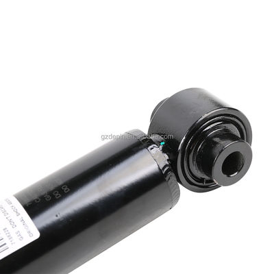 LR057699 LR135564 Jaguar XF XFL XF250 XF260 2016- XFL সেলুনের জন্য রিয়ার শক অ্যাবসর্বার