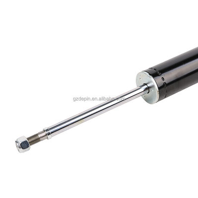 LR057699 LR135564 Jaguar XF XFL XF250 XF260 2016- XFL সেলুনের জন্য রিয়ার শক অ্যাবসর্বার