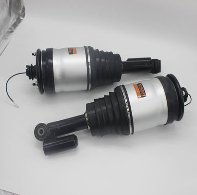 ল্যান্ড রোভার ডিসকভারি থ্রি ফোর LR020000 এর জন্য এয়ার সাসপেনশন শক অ্যাবসর্বার