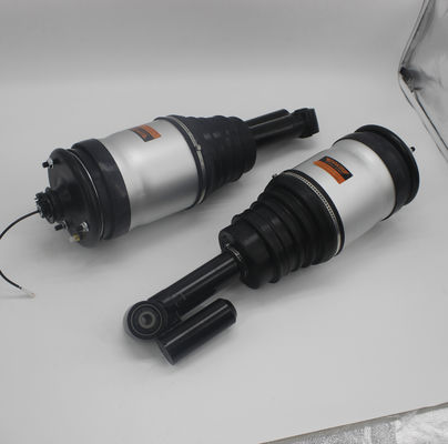ল্যান্ড রোভার ডিসকভারি থ্রি ফোর LR020000 এর জন্য এয়ার সাসপেনশন শক অ্যাবসর্বার