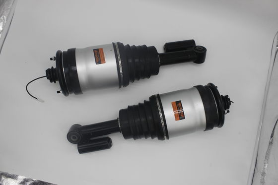ল্যান্ড রোভার ডিসকভারি থ্রি ফোর LR020000 এর জন্য এয়ার সাসপেনশন শক অ্যাবসর্বার