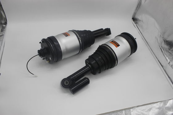 ল্যান্ড রোভার ডিসকভারি থ্রি ফোর LR020000 এর জন্য এয়ার সাসপেনশন শক অ্যাবসর্বার