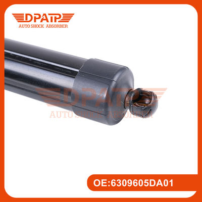 6309605DA01 হংকজি HS7 2019-2022 এর জন্য বৈদ্যুতিক টেলগেট লিফট সমর্থন