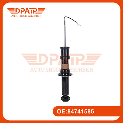84741585 এক সেট ক্যাডিল্যাক Escalade 20- জন্য ইন্ডাক্টিভ রিয়ার শক Absorber ড্যাম্পার