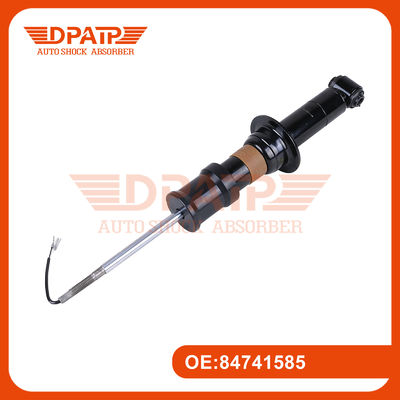 84741585 এক সেট ক্যাডিল্যাক Escalade 20- জন্য ইন্ডাক্টিভ রিয়ার শক Absorber ড্যাম্পার