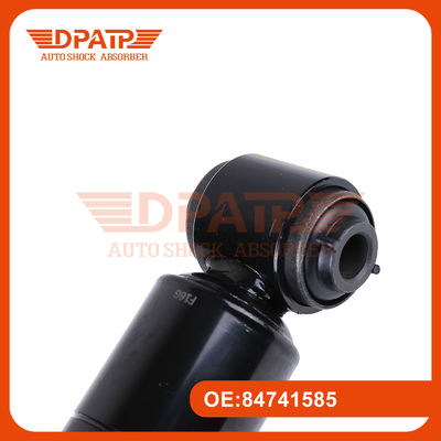 84741585 এক সেট ক্যাডিল্যাক Escalade 20- জন্য ইন্ডাক্টিভ রিয়ার শক Absorber ড্যাম্পার