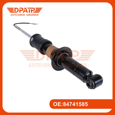 84741585 এক সেট ক্যাডিল্যাক Escalade 20- জন্য ইন্ডাক্টিভ রিয়ার শক Absorber ড্যাম্পার