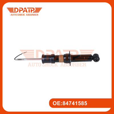 84741585 এক সেট ক্যাডিল্যাক Escalade 20- জন্য ইন্ডাক্টিভ রিয়ার শক Absorber ড্যাম্পার
