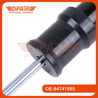 84741585 এক সেট ক্যাডিল্যাক Escalade 20- জন্য ইন্ডাক্টিভ রিয়ার শক Absorber ড্যাম্পার
