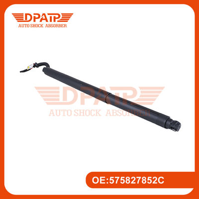 575827852C ইলেকট্রিক সাপোর্ট স্ট্রুটস সিট Ateca 2016-2020 এর জন্য ইলেকট্রিক টেলগেট পাওয়ার লিফট সাপোর্ট