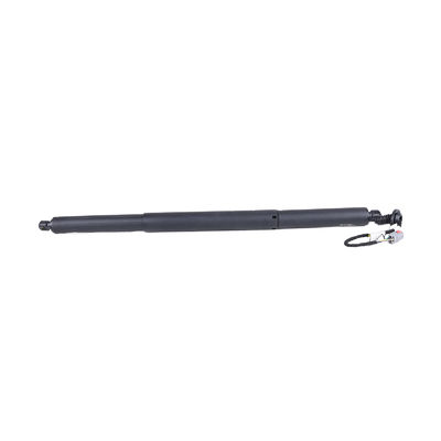 নতুন জোড়া DS73N402A55AC ফোর্ড মন্ডিও / 15 এর জন্য- ট্যাকগেট রিয়ার বাম & ডান পাওয়ার ইন্ডাক্টিভ লিফটগেট ডোর স্ট্রট