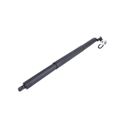 নতুন জোড়া DS73N402A55AC ফোর্ড মন্ডিও / 15 এর জন্য- ট্যাকগেট রিয়ার বাম & ডান পাওয়ার ইন্ডাক্টিভ লিফটগেট ডোর স্ট্রট