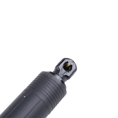 নতুন জোড়া DS73N402A55AC ফোর্ড মন্ডিও / 15 এর জন্য- ট্যাকগেট রিয়ার বাম & ডান পাওয়ার ইন্ডাক্টিভ লিফটগেট ডোর স্ট্রট