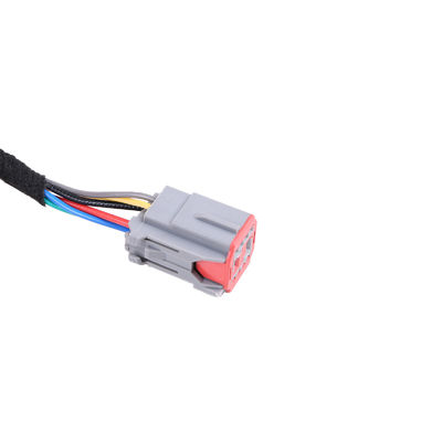 নতুন জোড়া DS73N402A55AC ফোর্ড মন্ডিও / 15 এর জন্য- ট্যাকগেট রিয়ার বাম & ডান পাওয়ার ইন্ডাক্টিভ লিফটগেট ডোর স্ট্রট