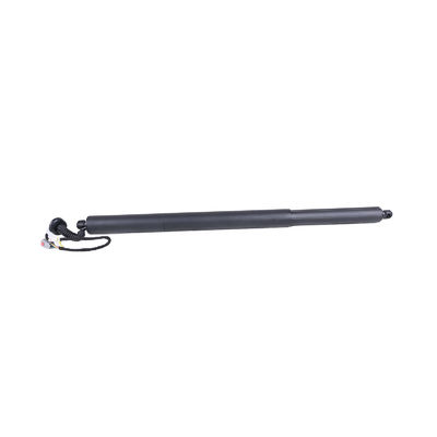 1pcs EM2BR402A55AB ফোর্ড এস-ম্যাক্স 2015 এর জন্য ব্র্যান্ড নিউ বাম পাওয়ার টেইলগেট স্ট্রট