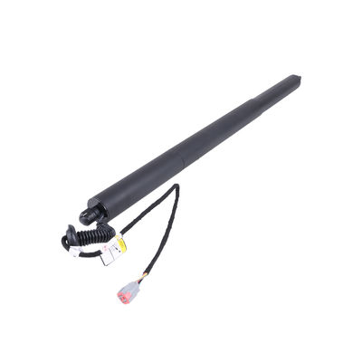 1pcs EM2BR402A55AB ফোর্ড এস-ম্যাক্স 2015 এর জন্য ব্র্যান্ড নিউ বাম পাওয়ার টেইলগেট স্ট্রট
