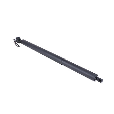 1pcs EM2BR402A55AB ফোর্ড এস-ম্যাক্স 2015 এর জন্য ব্র্যান্ড নিউ বাম পাওয়ার টেইলগেট স্ট্রট