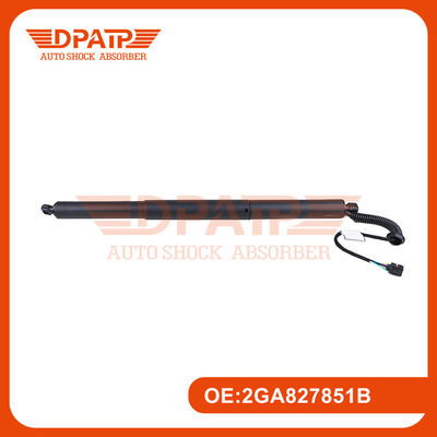 2GA827851B Volkswagen T-ROC ইলেকট্রিক ট্রাঙ্ক ট্যাকলগেটের জন্য প্রযোজ্য