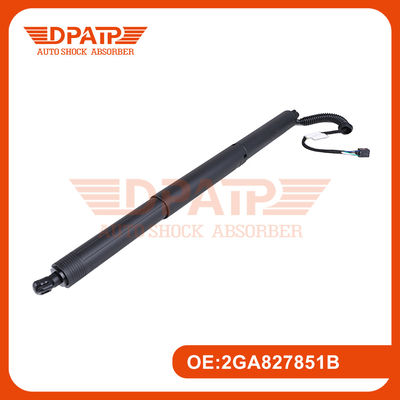 2GA827851B Volkswagen T-ROC ইলেকট্রিক ট্রাঙ্ক ট্যাকলগেটের জন্য প্রযোজ্য