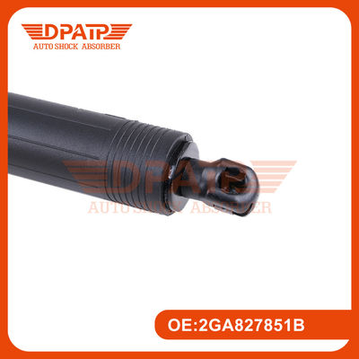 2GA827851B Volkswagen T-ROC ইলেকট্রিক ট্রাঙ্ক ট্যাকলগেটের জন্য প্রযোজ্য