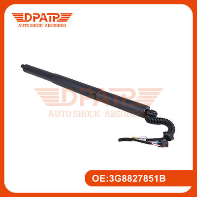ব্র্যান্ড নিউ 3G8827851B পাওয়ার লিফটগেট ভক্সওয়াগেন সিসি (0H7) 2018-আপ গাড়ির জন্য বৈদ্যুতিক টেইলগেট স্ট্রট