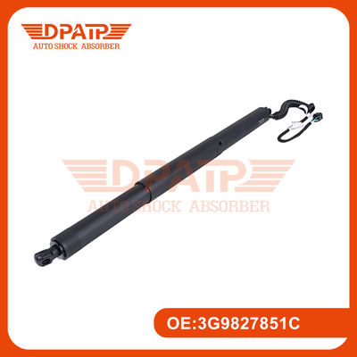 3G9827851C ইলেকট্রিক রেলগেট স্ট্রট বাম ডান ইউনিভার্সাল ভক্সওয়াগেন পাসট বি 8 / ম্যাগোটান 15- এর জন্য