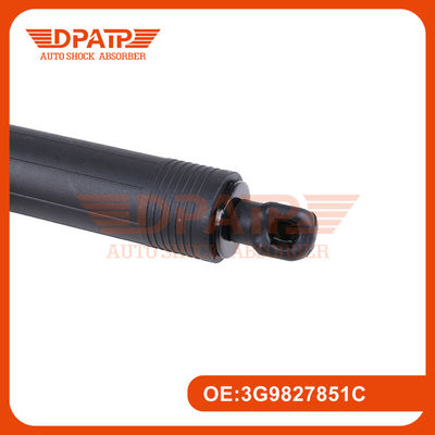 3G9827851C ইলেকট্রিক রেলগেট স্ট্রট বাম ডান ইউনিভার্সাল ভক্সওয়াগেন পাসট বি 8 / ম্যাগোটান 15- এর জন্য