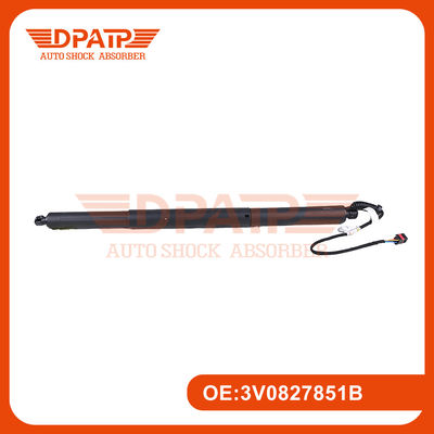 স্কোডা স্পিড/16-20 3V0827851B এর জন্য বৈদ্যুতিক রেলগেট ডোর স্ট্রট শক