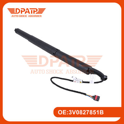 স্কোডা স্পিড/16-20 3V0827851B এর জন্য বৈদ্যুতিক রেলগেট ডোর স্ট্রট শক