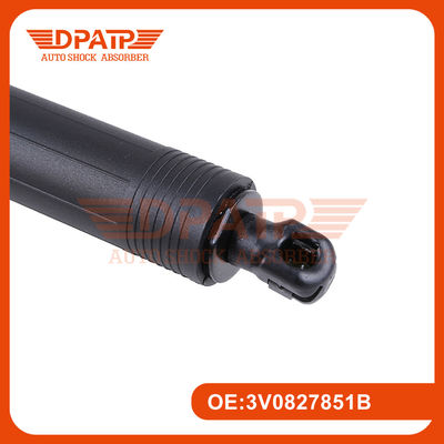 স্কোডা স্পিড/16-20 3V0827851B এর জন্য বৈদ্যুতিক রেলগেট ডোর স্ট্রট শক
