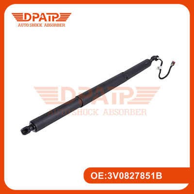 স্কোডা স্পিড/16-20 3V0827851B এর জন্য বৈদ্যুতিক রেলগেট ডোর স্ট্রট শক