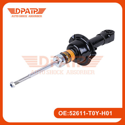 52611-T0Y-H01 হাওয়াল H6 CRV-RM1 হন্ডা CRV/RM4/12- এর জন্য বাম ডান গাড়ি শক শোষণকারী