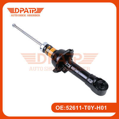 52611-T0Y-H01 হাওয়াল H6 CRV-RM1 হন্ডা CRV/RM4/12- এর জন্য বাম ডান গাড়ি শক শোষণকারী