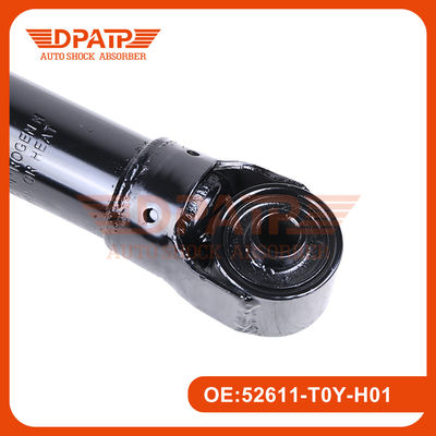 52611-T0Y-H01 হাওয়াল H6 CRV-RM1 হন্ডা CRV/RM4/12- এর জন্য বাম ডান গাড়ি শক শোষণকারী
