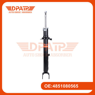 4851080565 লেক্সাস GS250/12- এর জন্য রিয়ার ফ্রন্ট ইন্ডাক্টিভ সাসপেনশন শক অ্যাবসর্বার