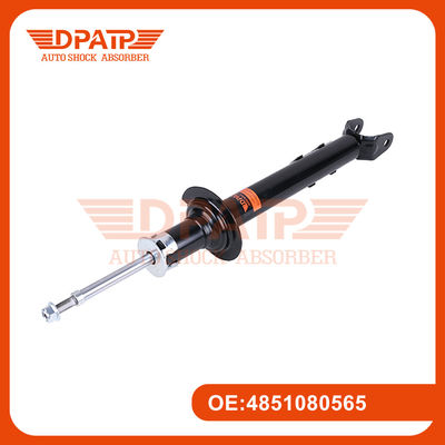 4851080565 লেক্সাস GS250/12- এর জন্য রিয়ার ফ্রন্ট ইন্ডাক্টিভ সাসপেনশন শক অ্যাবসর্বার