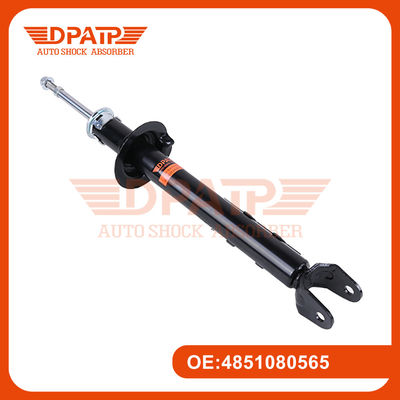 4851080565 লেক্সাস GS250/12- এর জন্য রিয়ার ফ্রন্ট ইন্ডাক্টিভ সাসপেনশন শক অ্যাবসর্বার