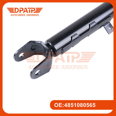 4851080565 লেক্সাস GS250/12- এর জন্য রিয়ার ফ্রন্ট ইন্ডাক্টিভ সাসপেনশন শক অ্যাবসর্বার