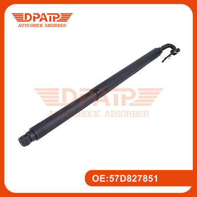 স্কোদা কারুক পাওয়ার হ্যাচ লিফট 57D827851 57D827852 এর জন্য উচ্চ মানের টেইলগেট বৈদ্যুতিক স্ট্রট