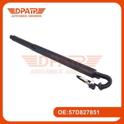 স্কোদা কারুক পাওয়ার হ্যাচ লিফট 57D827851 57D827852 এর জন্য উচ্চ মানের টেইলগেট বৈদ্যুতিক স্ট্রট