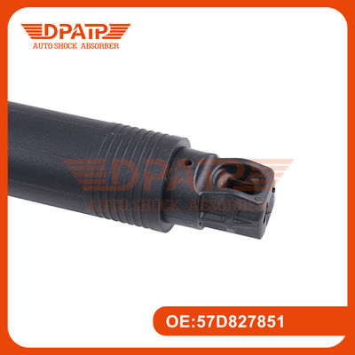 স্কোদা কারুক পাওয়ার হ্যাচ লিফট 57D827851 57D827852 এর জন্য উচ্চ মানের টেইলগেট বৈদ্যুতিক স্ট্রট