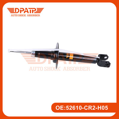 52610-CR2-H05 হন্ডা অ্যাকর্ড CR1/15 স্পাইরালের জন্য পিছনের শক শোষক