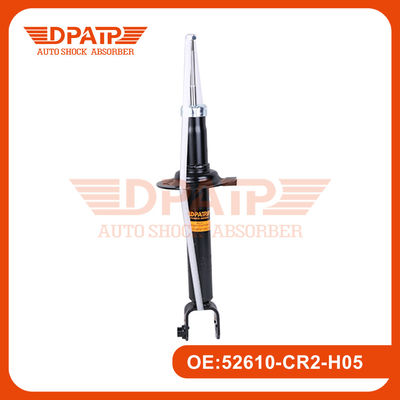 52610-CR2-H05 হন্ডা অ্যাকর্ড CR1/15 স্পাইরালের জন্য পিছনের শক শোষক