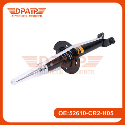 52610-CR2-H05 হন্ডা অ্যাকর্ড CR1/15 স্পাইরালের জন্য পিছনের শক শোষক