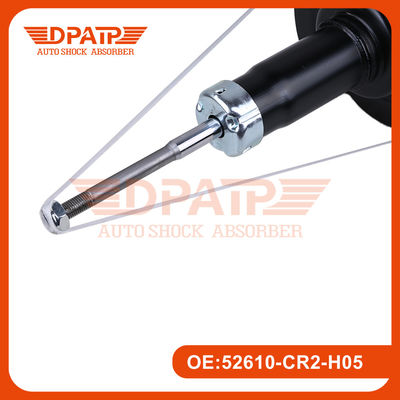 52610-CR2-H05 হন্ডা অ্যাকর্ড CR1/15 স্পাইরালের জন্য পিছনের শক শোষক