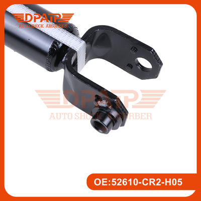 52610-CR2-H05 হন্ডা অ্যাকর্ড CR1/15 স্পাইরালের জন্য পিছনের শক শোষক