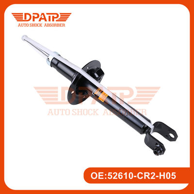 52610-CR2-H05 হন্ডা অ্যাকর্ড CR1/15 স্পাইরালের জন্য পিছনের শক শোষক