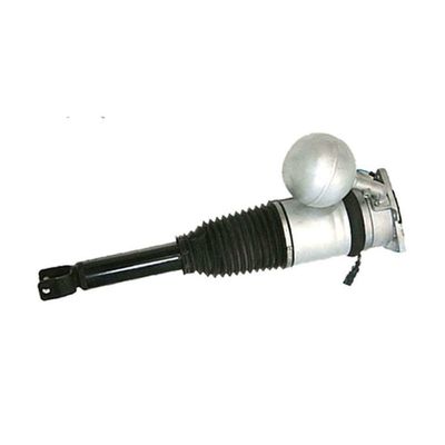 3D0616001N 3D0616002N ভক্সওয়াগেন টুয়ারেগের জন্য বায়ু সাসপেনশন শক শোষক