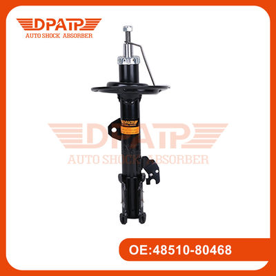 Amortiguador 48510-80468 গাড়ী শক শোষক শক্তি সঞ্চয় LexusRX/09-15 জন্য